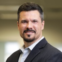 Robert Priest, PE, PMP