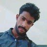 Dilip Yadav