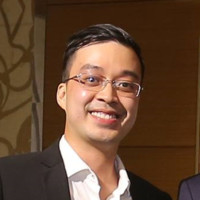 James Nguyen