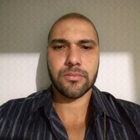 Renan Pereira Da Silva