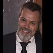 Michael Gravel
