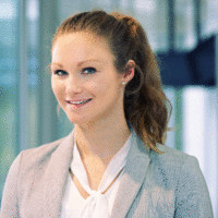 Prof. Dr. Carolin Tewes