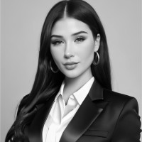 Camila Alcaraz