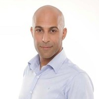 ezry cohen