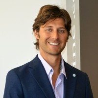 Alejandro Bianchi, CFA