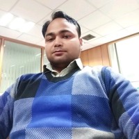 Deepak Singh Tomar