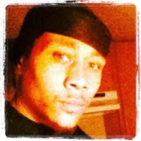 Larry Coleman II