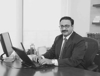 VIKRANT THAKUR