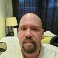 Steven Lewis