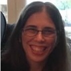 Kelly Stout Ms, Crc-Cve, Ncc