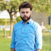 Muhammad Noman Khan