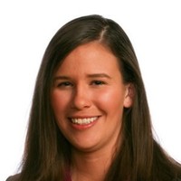 Katie Goodwin