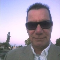 Eric E. Malmborg