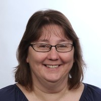 Christina Ellis