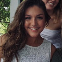 Emily Anderson