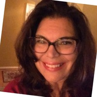 Cindi Kernaghan, Rn Bsn
