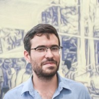 Omer Cohen
