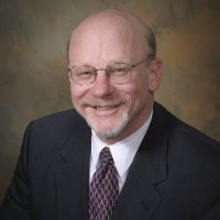 David Williamson