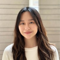 Yin Tan