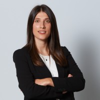 Mirian Fernández Corbal