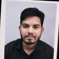 Ravi Patle