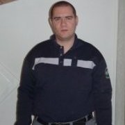 Florian Colliard