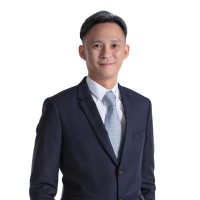 Jimmy Ng