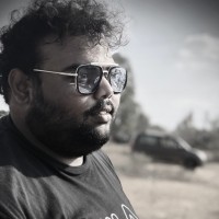 Venu Prakash