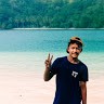 Muhammad Tubagus sam'un