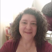 Karen Hutchison