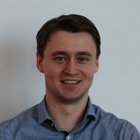 Oliver Stannus