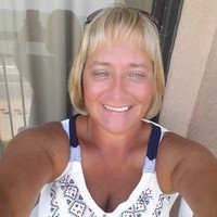 Barbara Holley