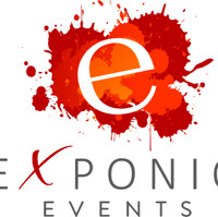 EXPONIQ EVENTS