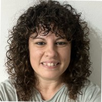 Olga Garcia
