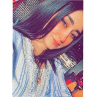 Rodaina hesham