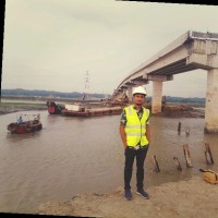 Bisharup Nath