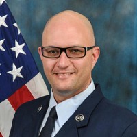 Jayson Johnston
