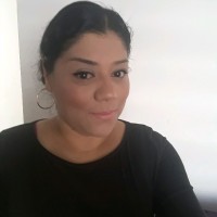 Meyling Solis Wong