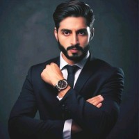 Mohamed Kh