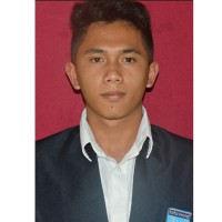 Daniel Nugraha H.S