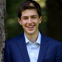 Andrew Penizotto