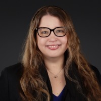 Meaghan Bollenberg, JD, CMCA