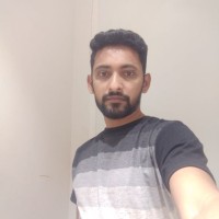 Kolahalam Muralidharraju