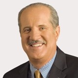 Frank Kowalski