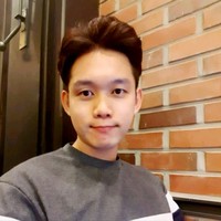 윤대현