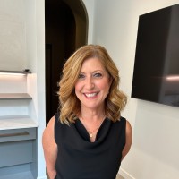 Nicole E. Lakatos