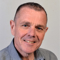 Chris Danen