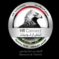 Moroccan Recruitment Agency