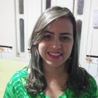 Luziane Ramos