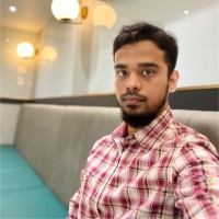 Hidayathullah Baig